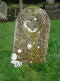 image of grave number 275047